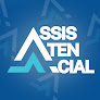 Assistencial Engenharia e Manutenção Predial