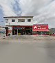 Atacadão da Construção