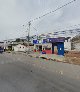 Atacadão da Eletricidade