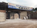 Atacadão Do Gesso
