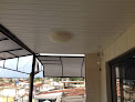 Atacadão do PVC no Cabo de Santo Agostinho -AquitemPE