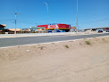 Atacadão dos Pisos Petrolina Pernambuco