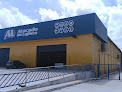 Atacado do lojista