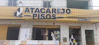 Atacarejo Pisos
