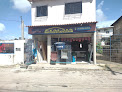 Atalaia Construções