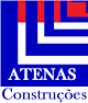 Atenas Construções Ltda