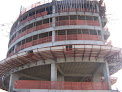 Atex Pernambuco