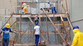 Ativa Construções Locações e Serviços Ltda