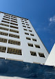 Atos Gouveia Engenharia
