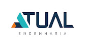 Atual Engenharia LTDA