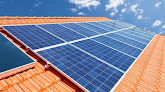 Aurora Boreal Energia Solar