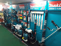 Autorizada Makita