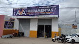 Ava Vendas e Assistencia Tecnica