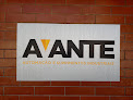 Avante Automação