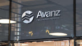 Avanz Incorporadora