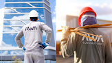 AWA Construtora