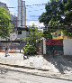 Azevedo Soter Construções