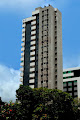 B Luna Construtora e Incorporadora