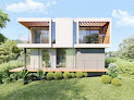 Bahart Arquitetura e Engenharia