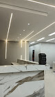 Baiano pinturas