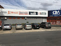Balcão Atos