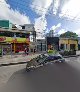 Barreto's Reciclagem