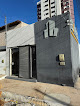 Barros Construtora e Incorporadora