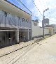 Base Engenharia