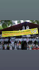 Bazar do Alumínio