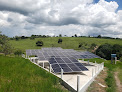B&C Energia Solar