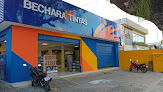 Bechara Tintas