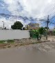 Beco Vidros