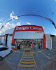 Belgo Cercas