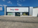 Belgo Cercas