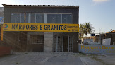 Bella Rocha Mármores e Granitos
