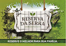 Bellavista Empreendimento Imobiliario