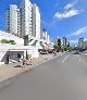Benincasa Engenharia e Construção