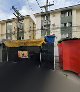 Betombras Concreto