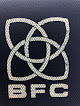 BFC Construtora