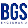 BGS Engenharia