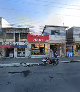 B@iano Vidros