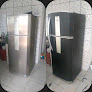 Big Rider Envelopamentos e adesivos