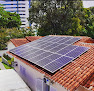 Bigsun Energia Solar