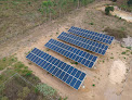 Blue Sol Energia Solar Caruaru