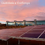 Blue Sun Dinâmica