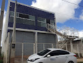 Bluetech Engenharia