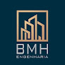 BMH Engenharia