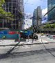 Boa Vista Construtora e Incorporadora