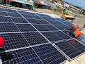 Bomfim Solar Energy