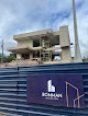 Bomman Construtora